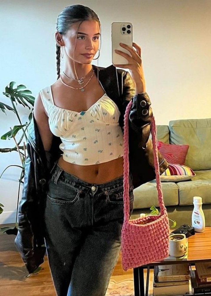 Индивидуалка Римма фото № 2 в городе Москва