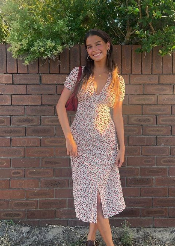 Индивидуалка Римма фото № 2 в городе Москва