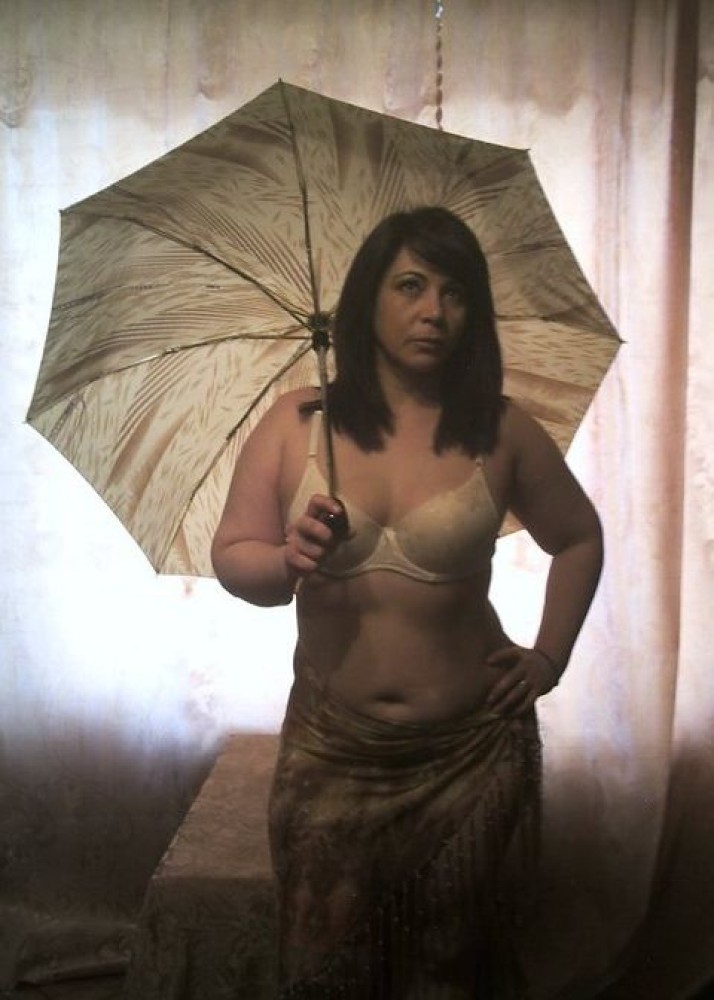 Индивидуалка Римма фото № 2 в городе Москва