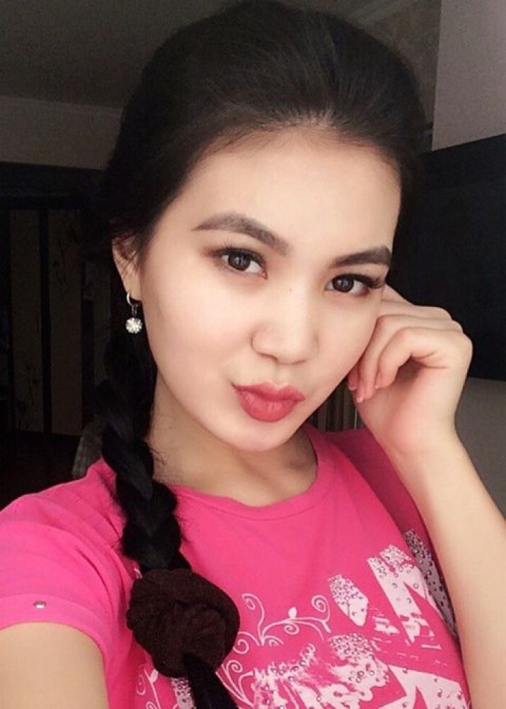 Индивидуалка Рита главное фото в городе Москва 