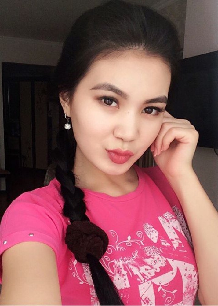 Индивидуалка Рита фото № 2 в городе Москва