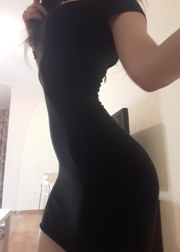 Индивидуалка Рита фото № 2 в городе Москва