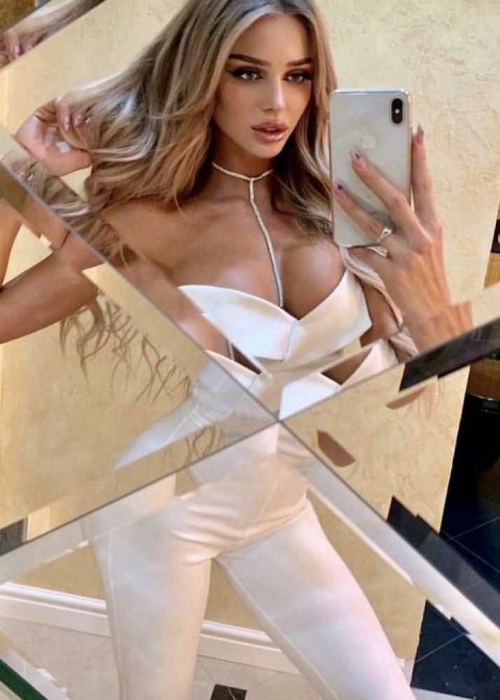 Индивидуалка Рита фото № 2 в городе Москва