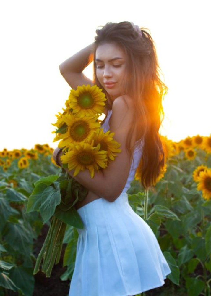 Индивидуалка Рита главное фото в городе Москва 