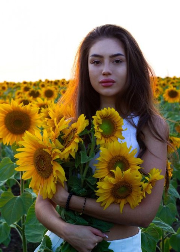 Индивидуалка Рита фото № 2 в городе Москва