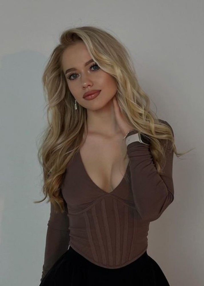 Индивидуалка Рита главное фото в городе Москва 