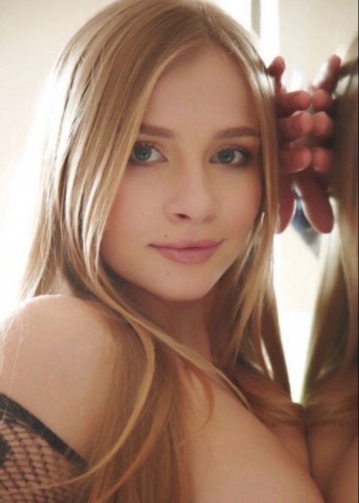 Индивидуалка Рита главное фото в городе Москва 