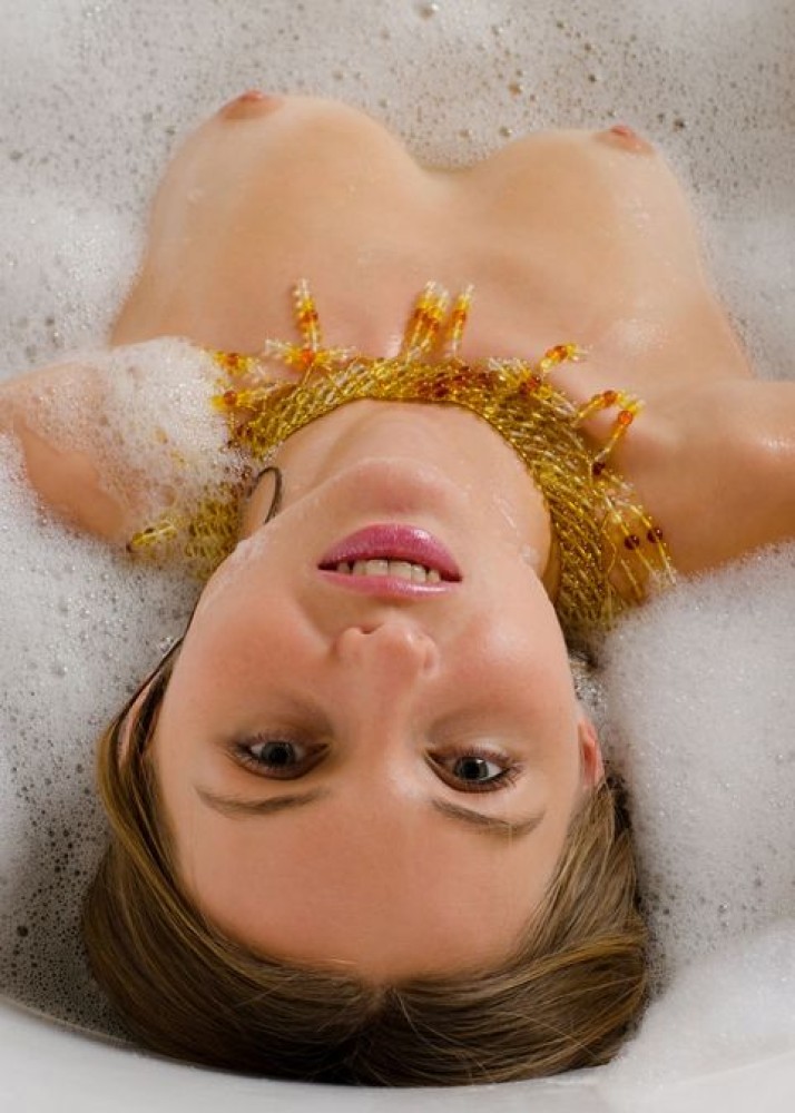 Индивидуалка Рита фото № 2 в городе Москва