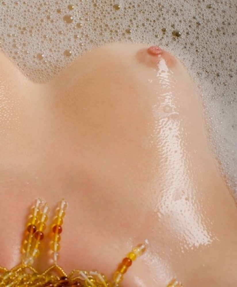 Индивидуалка Рита фото № 2 в городе Москва