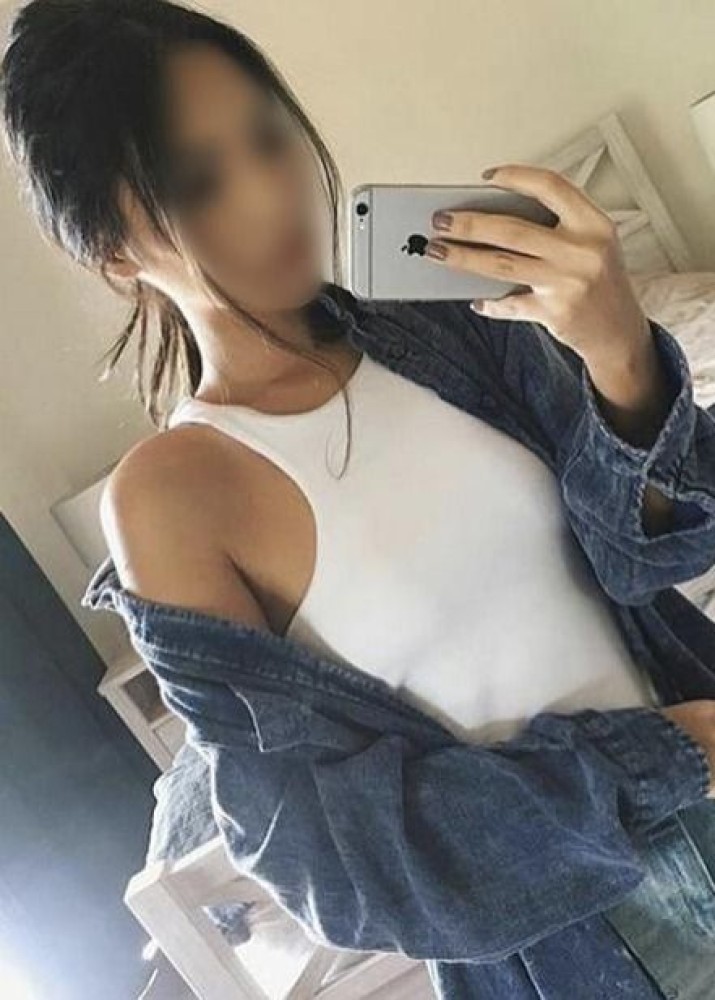 Индивидуалка Рита главное фото в городе Москва 