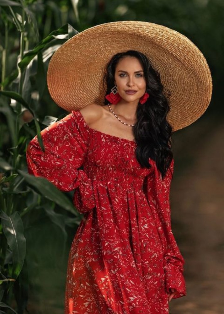 Индивидуалка Рита главное фото в городе Москва 