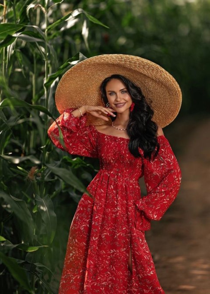 Индивидуалка Рита фото № 2 в городе Москва