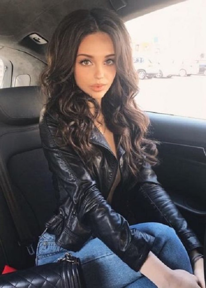 Индивидуалка Рита фото № 2 в городе Москва