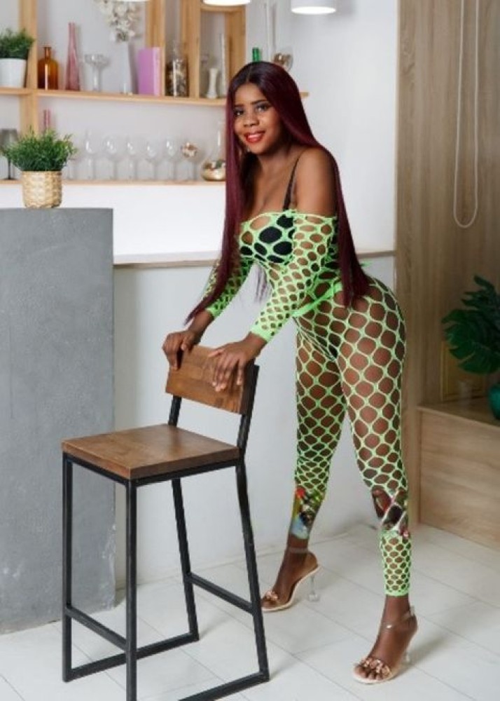 Индивидуалка Рита фото № 2 в городе Москва