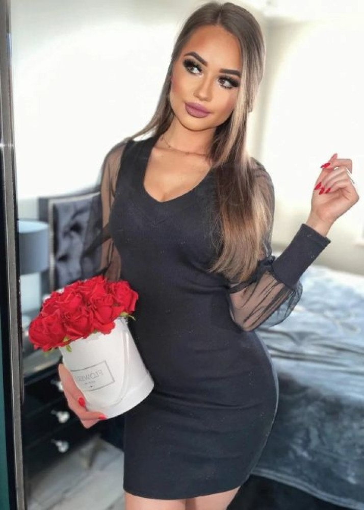 Индивидуалка Рита главное фото в городе Москва 