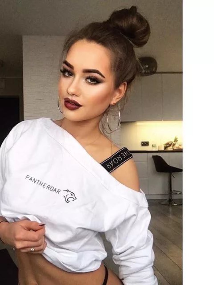 Индивидуалка Рита фото № 2 в городе Москва