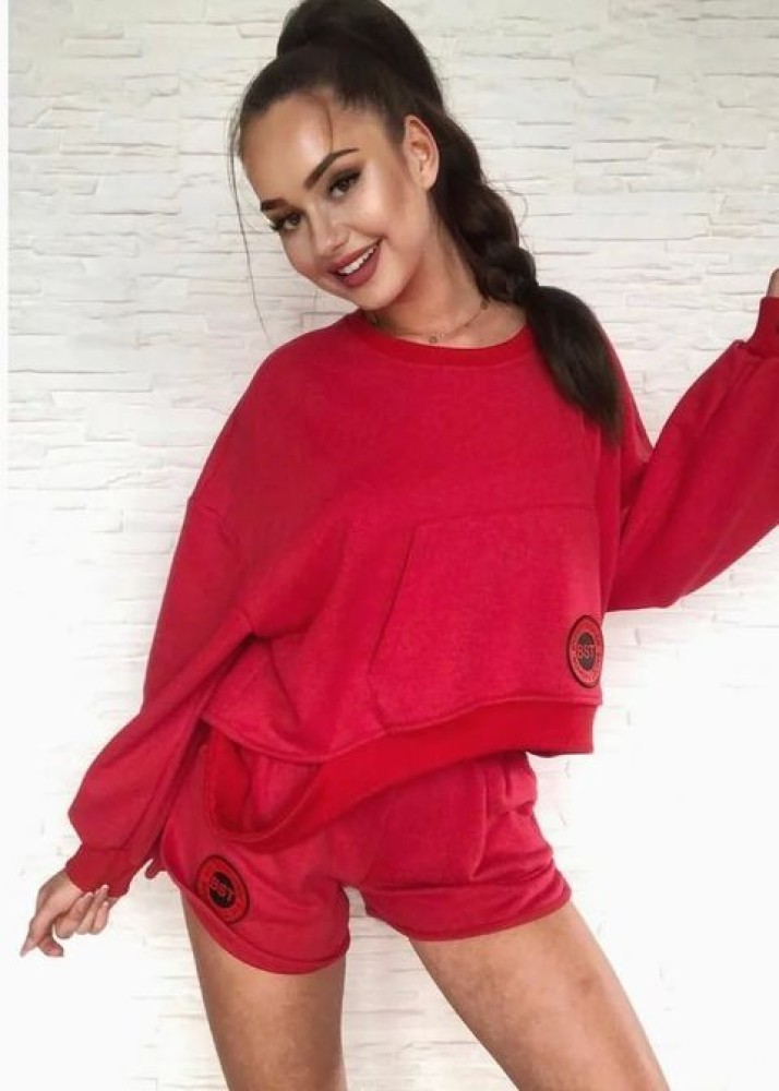 Индивидуалка Рита фото № 2 в городе Москва