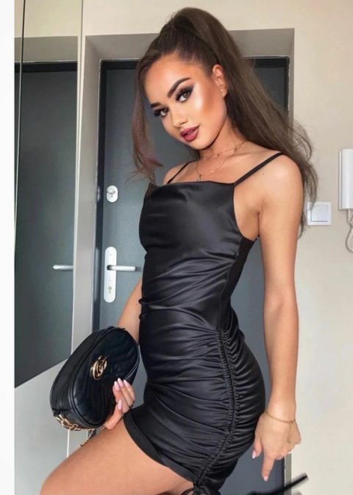 Индивидуалка Рита фото № 2 в городе Москва