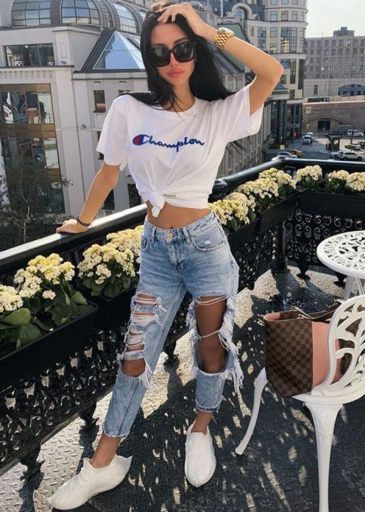 Индивидуалка Рита главное фото в городе Москва 