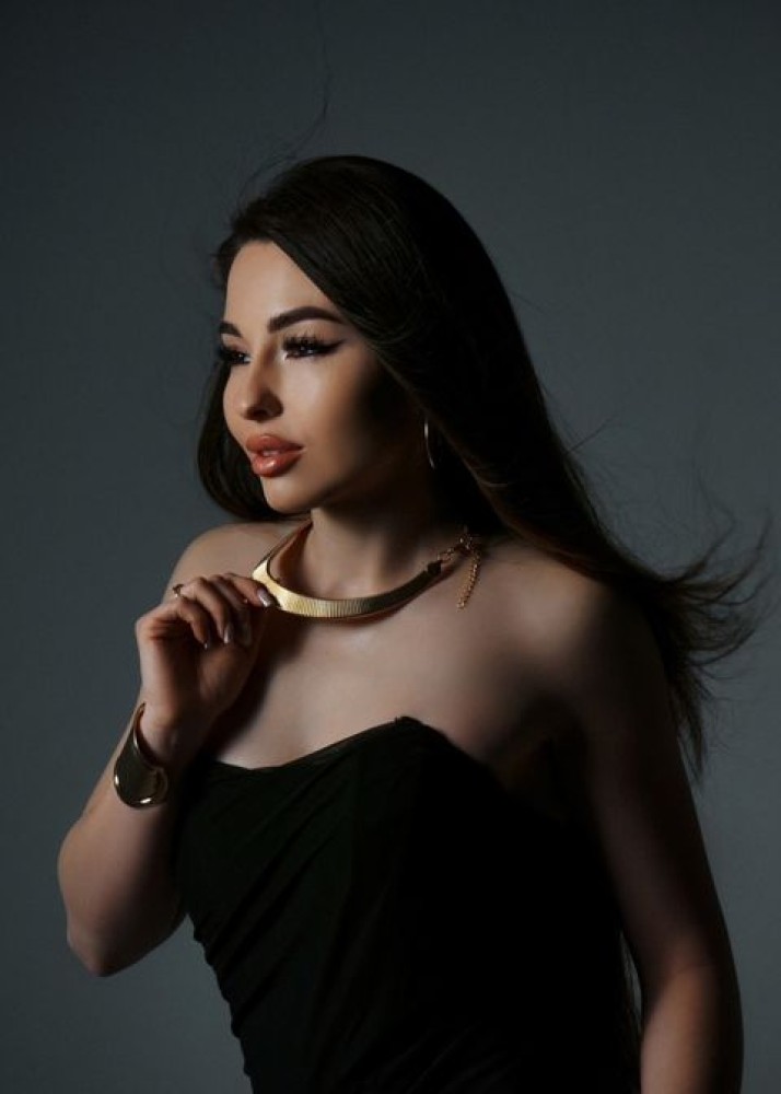 Индивидуалка Рита фото № 2 в городе Москва