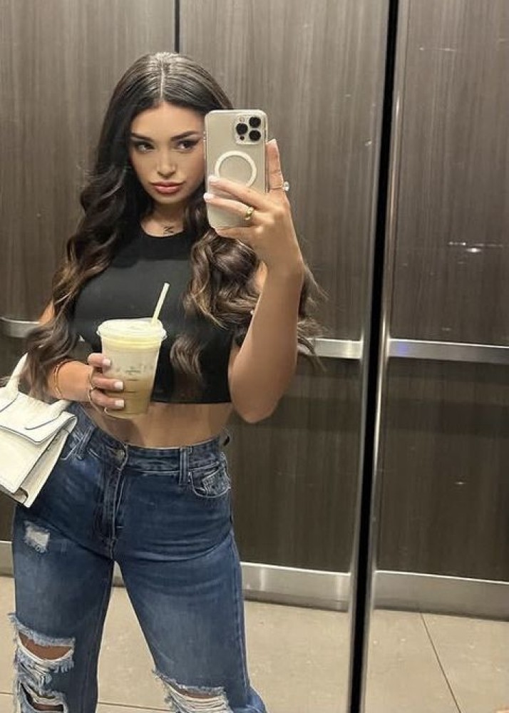 Индивидуалка Рита фото № 2 в городе Москва