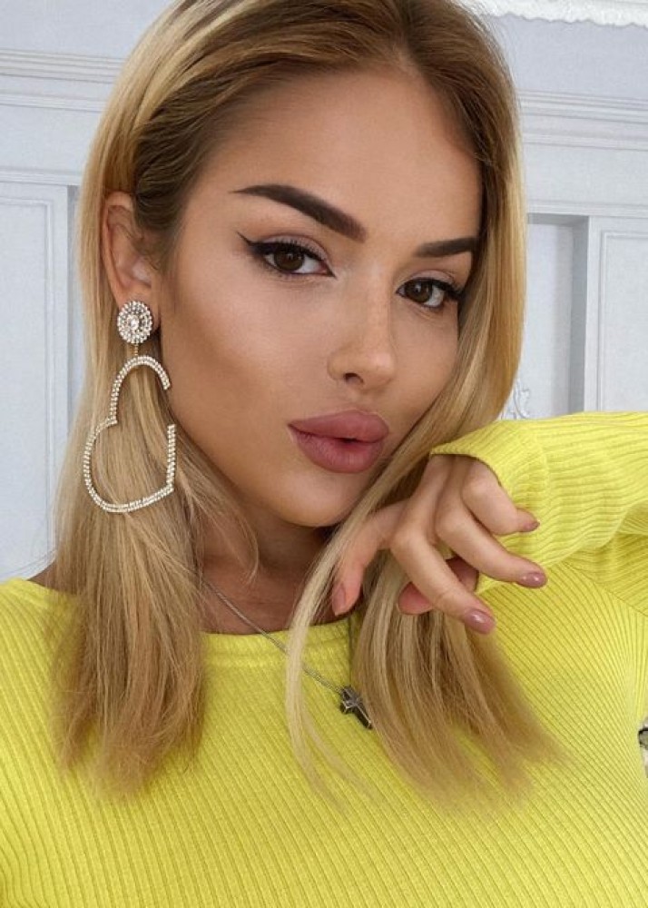 Индивидуалка РИТА фото № 2 в городе Москва