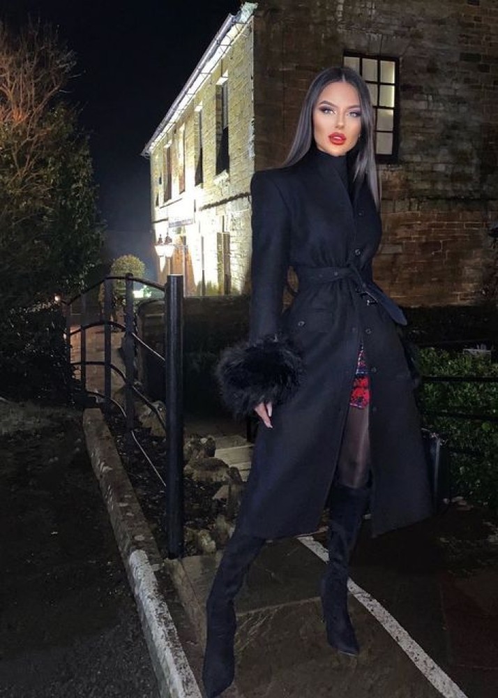 Индивидуалка Рита фото № 2 в городе Москва