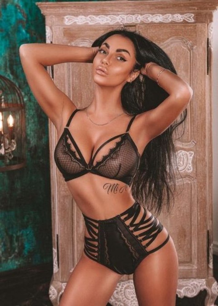 Индивидуалка Рита главное фото в городе Москва 