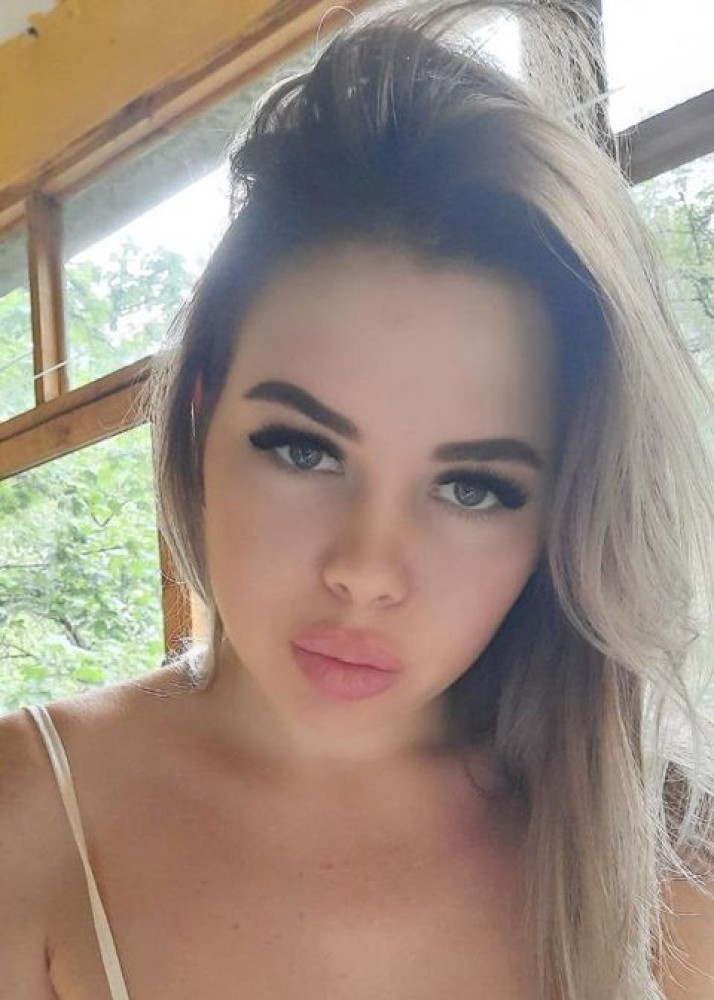 Индивидуалка Рита фото № 2 в городе Москва