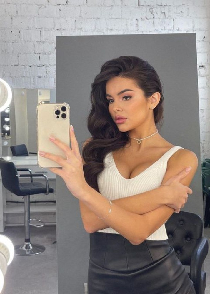 Индивидуалка Рита фото № 2 в городе Москва