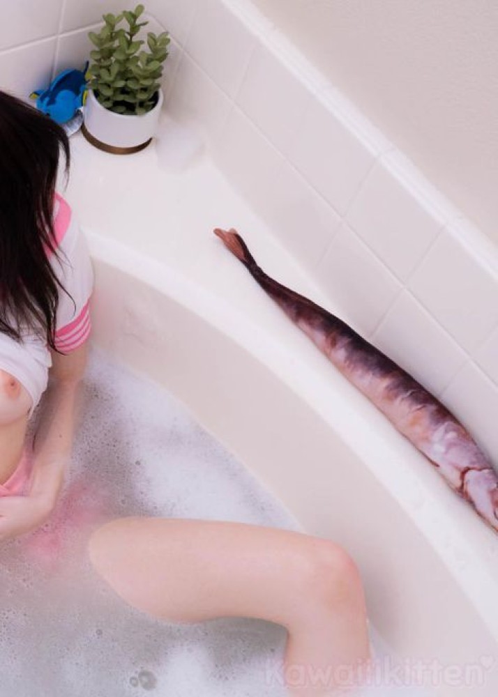 Индивидуалка Рита фото № 2 в городе Москва