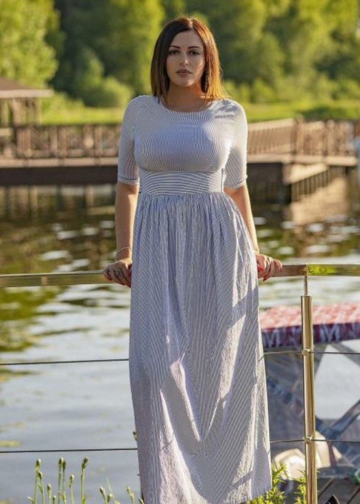 Индивидуалка Рита фото № 2 в городе Москва