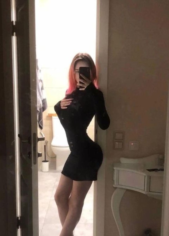 Индивидуалка Рита фото № 2 в городе Москва