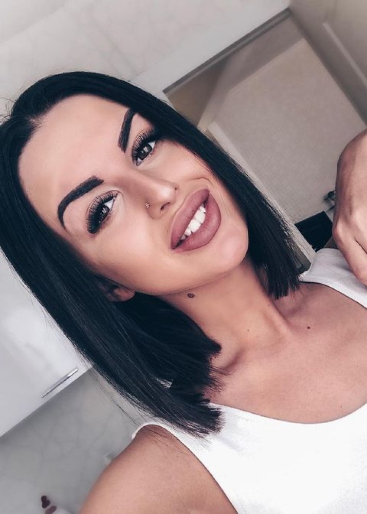 Индивидуалка Рита фото № 2 в городе Москва