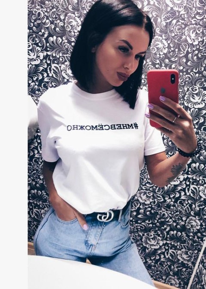 Индивидуалка Рита фото № 2 в городе Москва