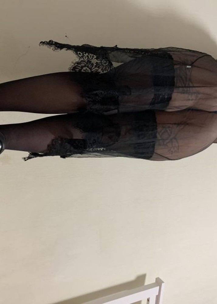 Индивидуалка Рита фото № 2 в городе Москва