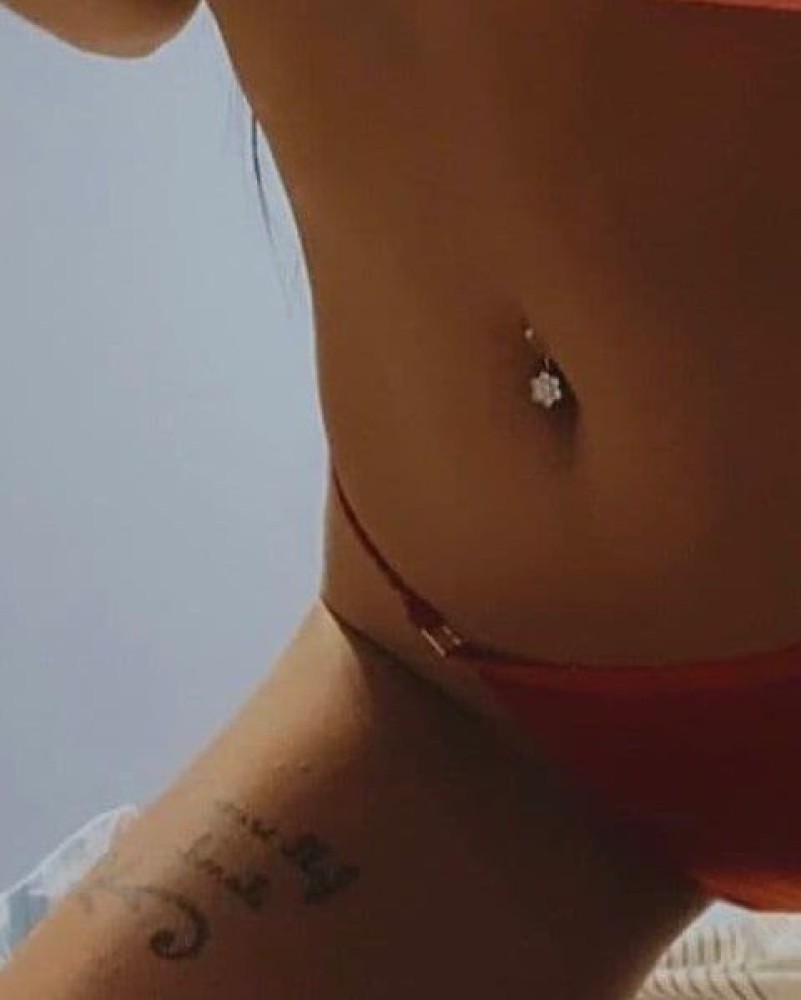 Индивидуалка Рита фото № 2 в городе Москва