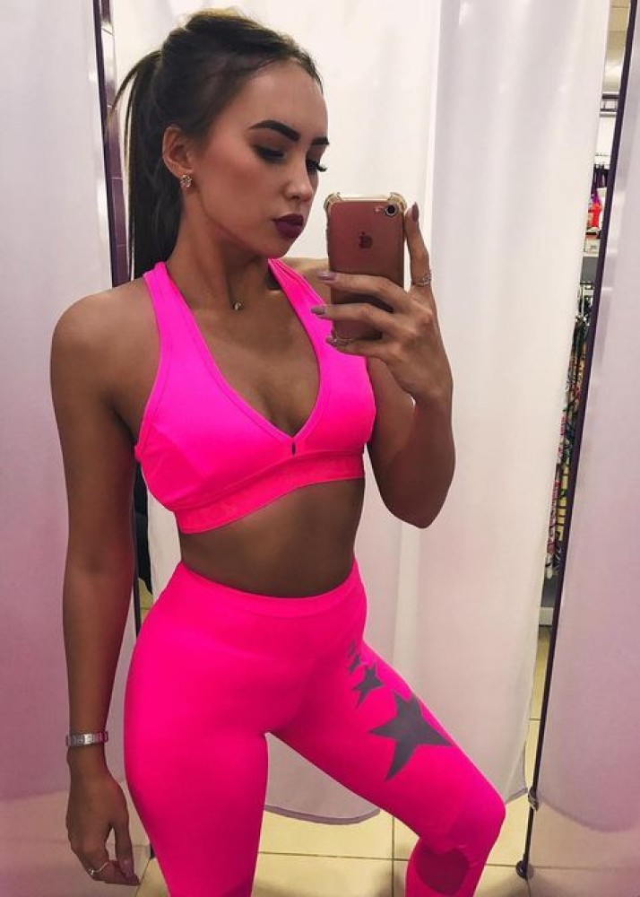 Индивидуалка Рита фото № 2 в городе Москва