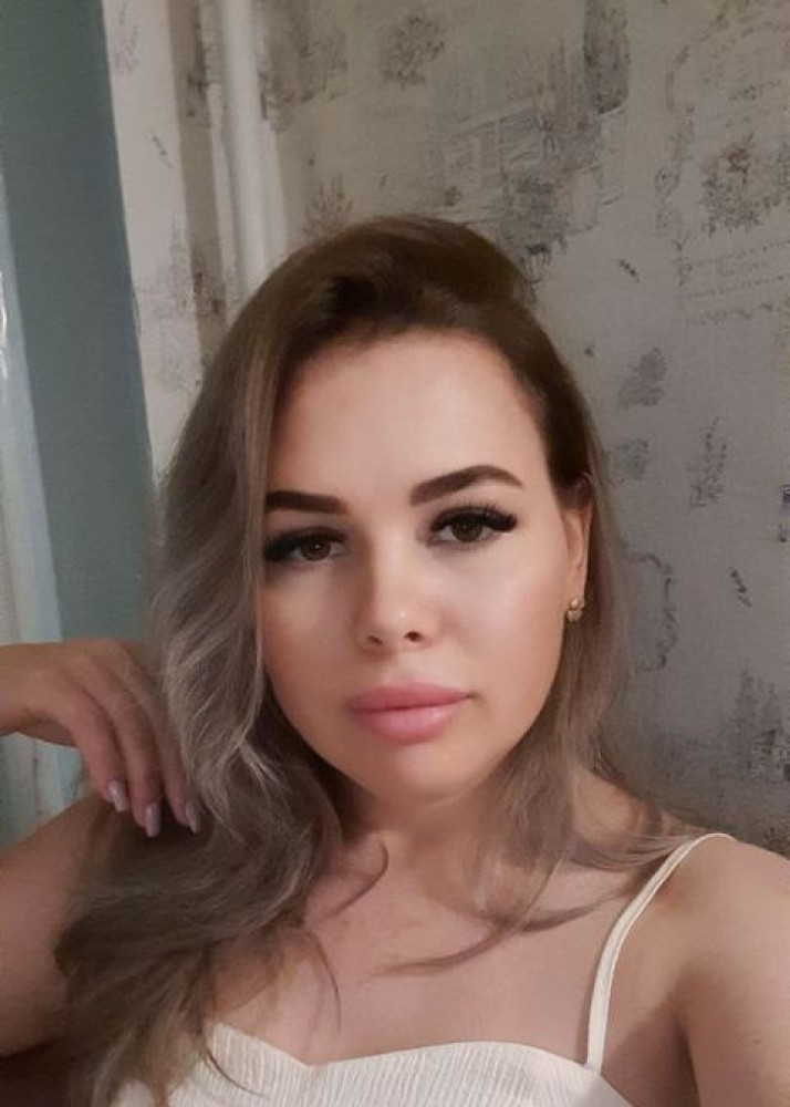 Индивидуалка Рита фото № 2 в городе Москва