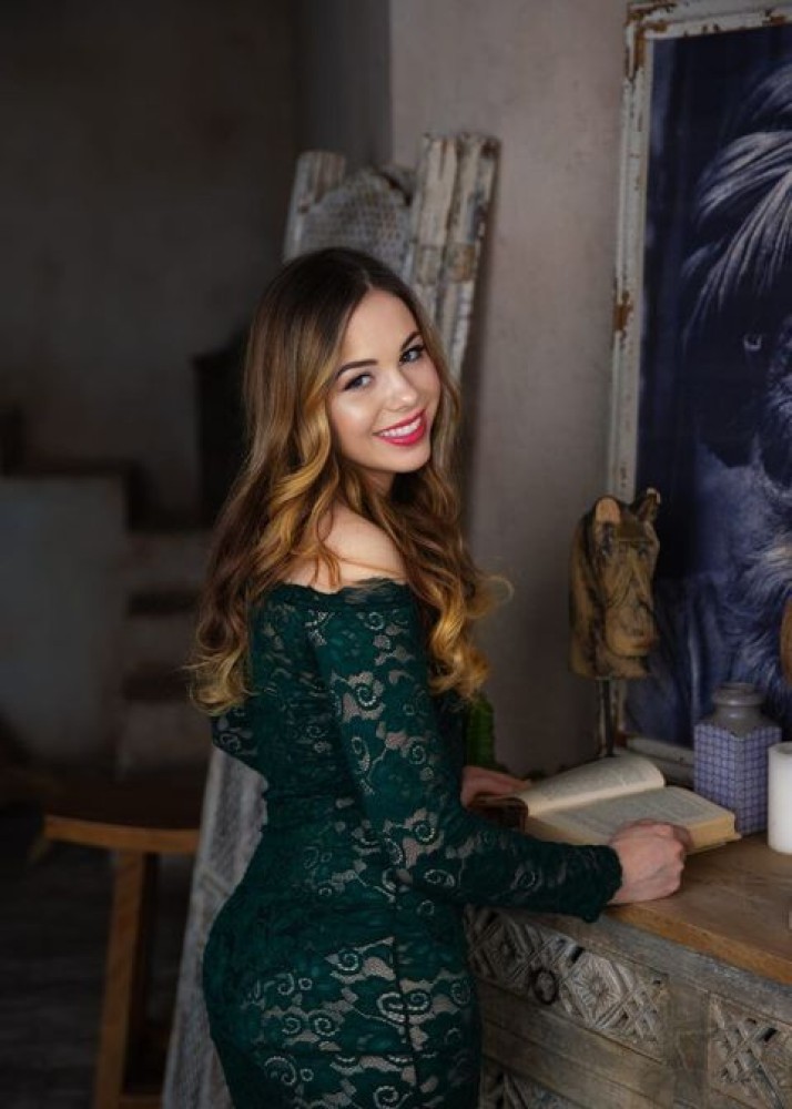 Индивидуалка Рита фото № 2 в городе Москва