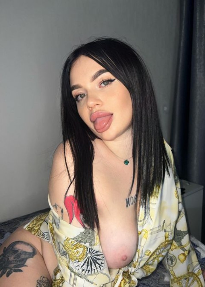 Индивидуалка Рита фото № 2 в городе Москва