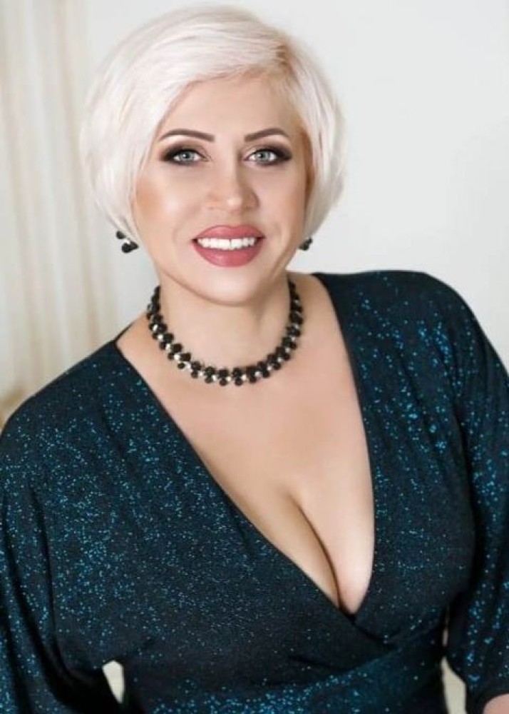 Индивидуалка Рита главное фото в городе Москва 