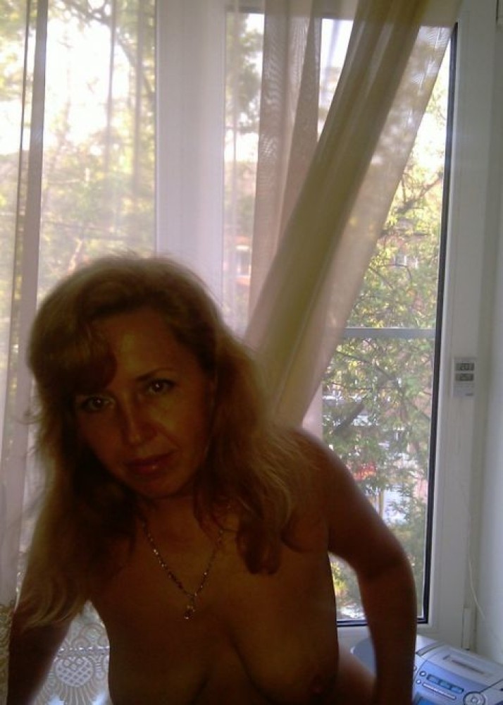 Индивидуалка Рита фото № 2 в городе Москва