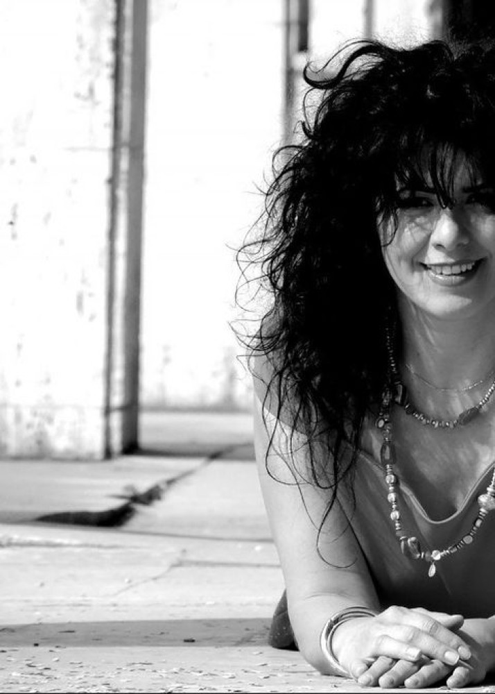 Индивидуалка Рита фото № 2 в городе Москва