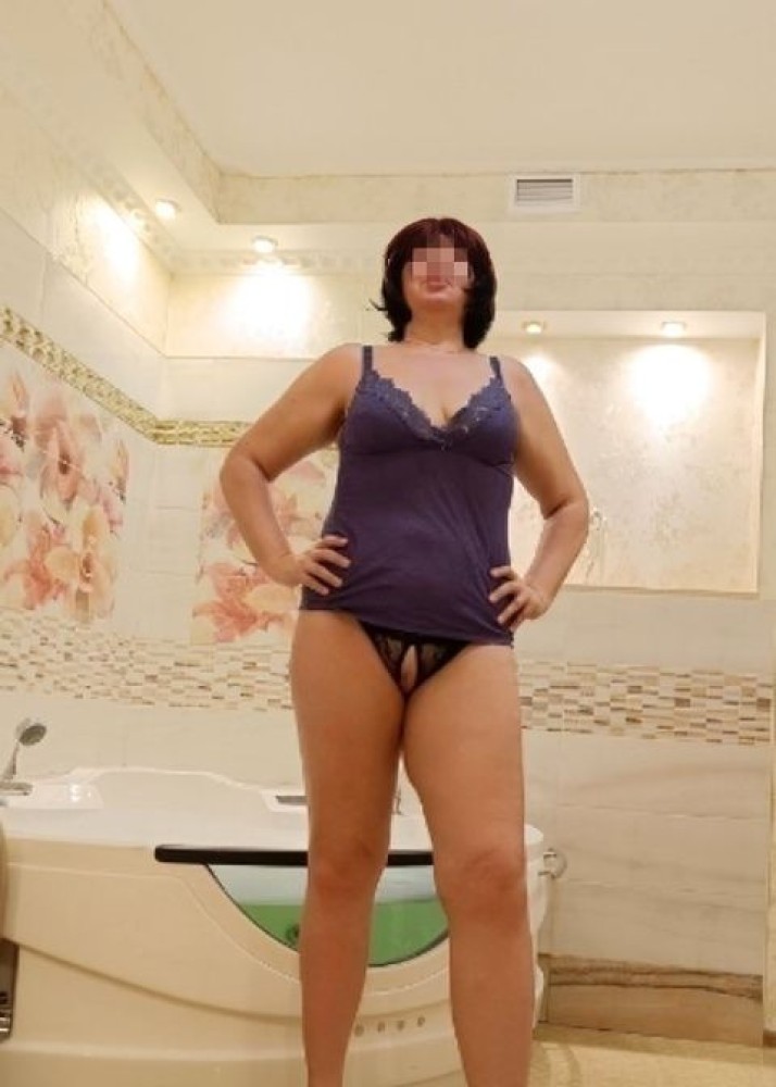 Индивидуалка Рита фото № 2 в городе Москва