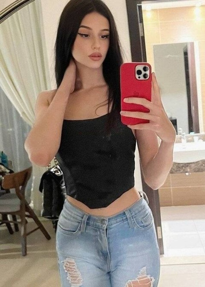 Индивидуалка РИТА главное фото в городе Москва 