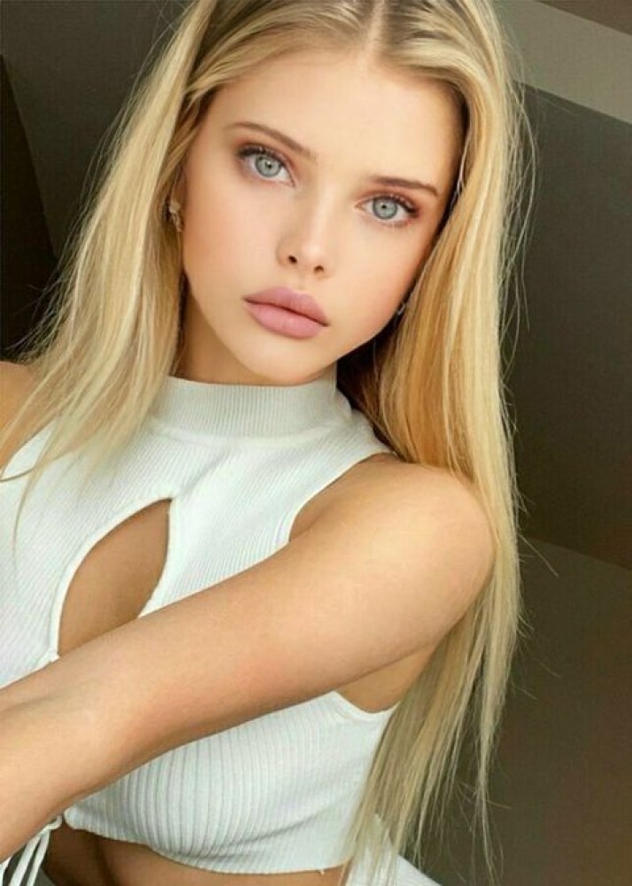 Индивидуалка Риточка фото № 2 в городе Москва