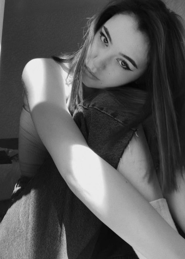 Индивидуалка Ритуля главное фото в городе Москва 