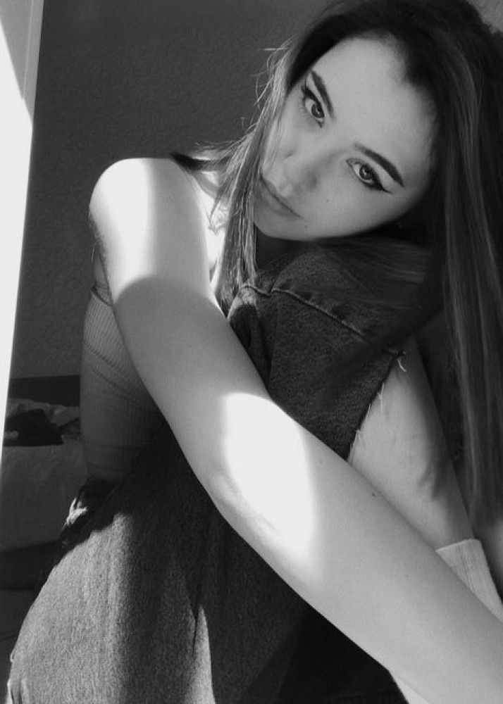 Индивидуалка Ритуля фото № 2 в городе Москва