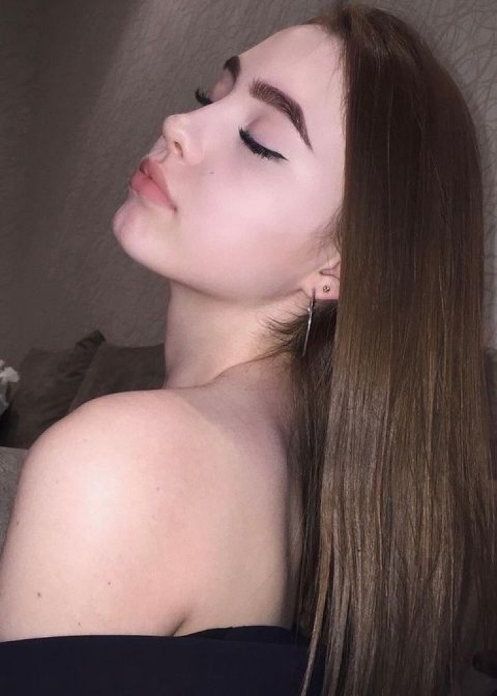 Индивидуалка Ритуля фото № 2 в городе Москва